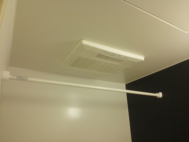 21/26 その他画像