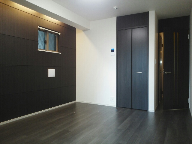 22/26 その他画像