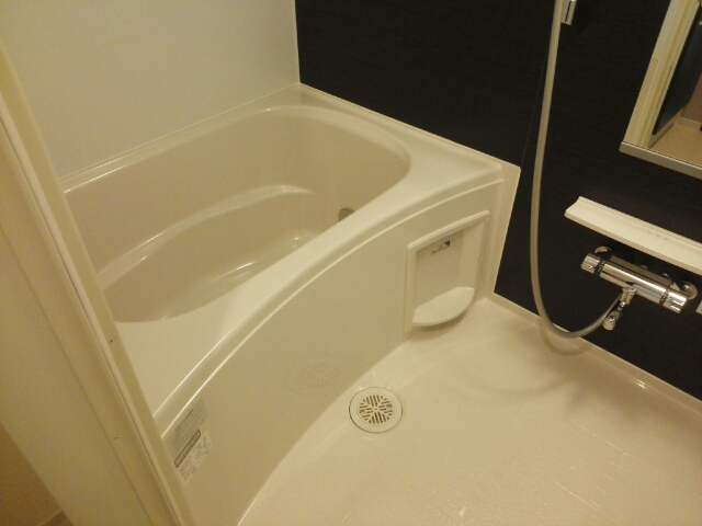 3/26 リビング/ダイニング