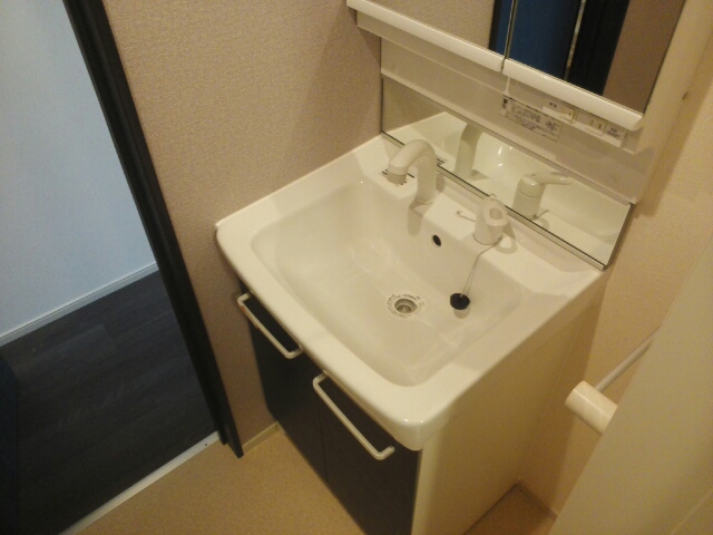 18/26 その他画像