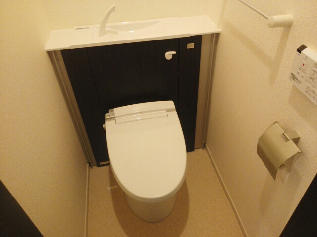 19/26 その他画像