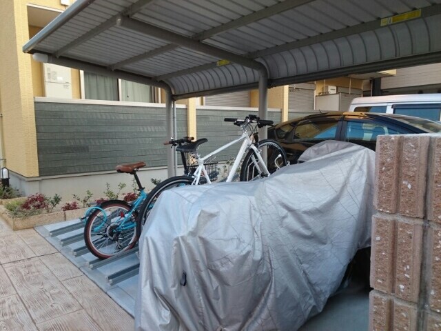 12/20 その他画像