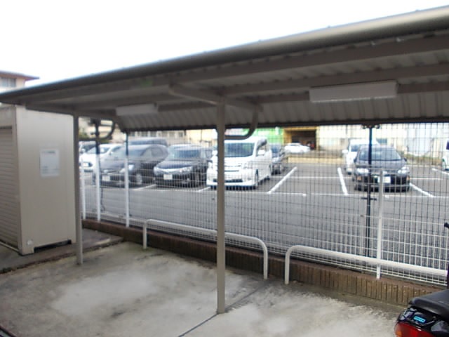 14/20 その他画像