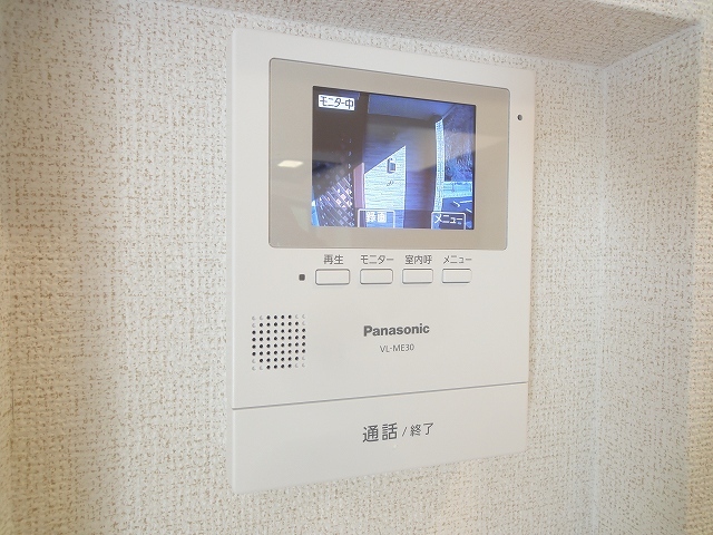 12/20 その他画像
