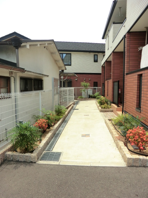 19/28 その他画像