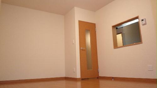 13/21 その他画像