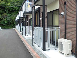 14/21 その他画像