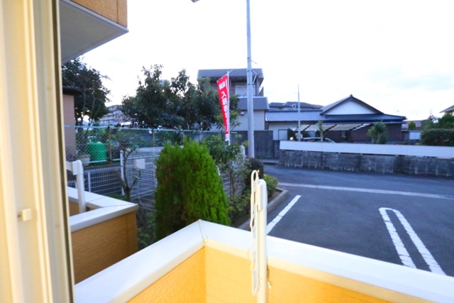 11/21 その他画像