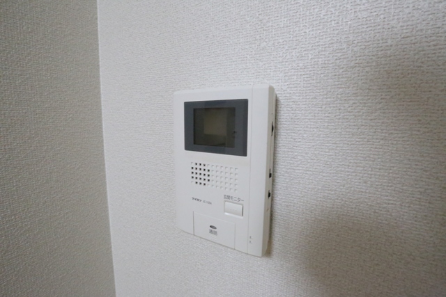 12/21 その他画像