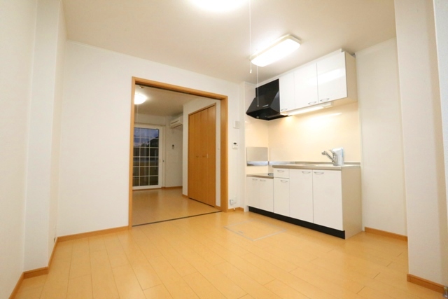 13/21 その他画像