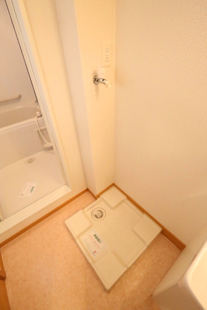 15/21 その他画像