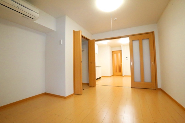 3/21 リビング/ダイニング