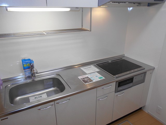 6/12 その他画像