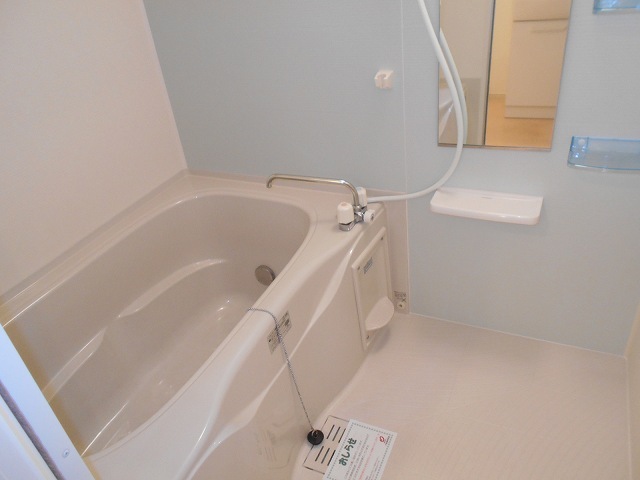 3/12 リビング/ダイニング