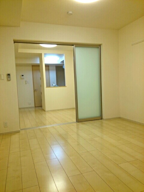 4/20 室内