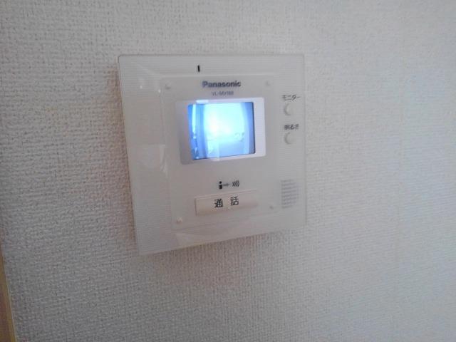 12/20 その他画像