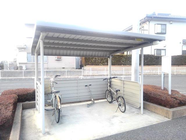 13/20 その他画像