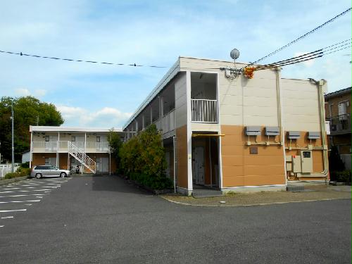 1/20 外観