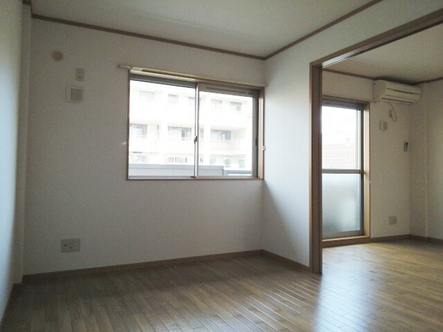 11/20 その他画像