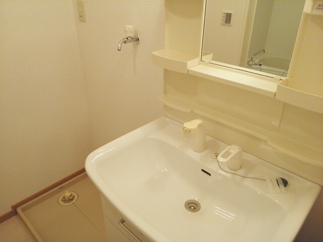 12/20 その他画像