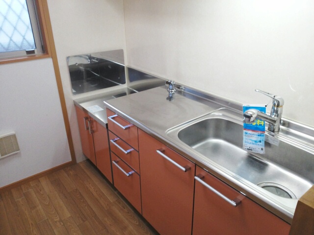 9/20 その他画像