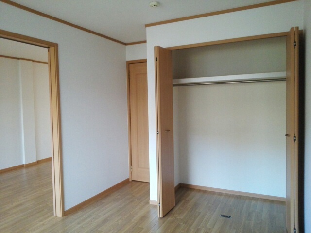 10/20 その他画像