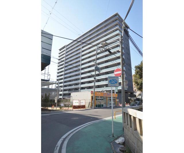2/21 外観