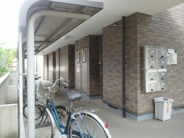 13/16 その他画像