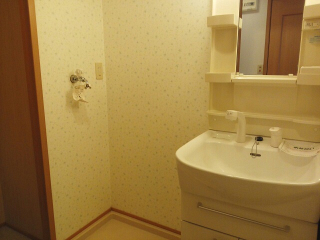 10/16 その他画像