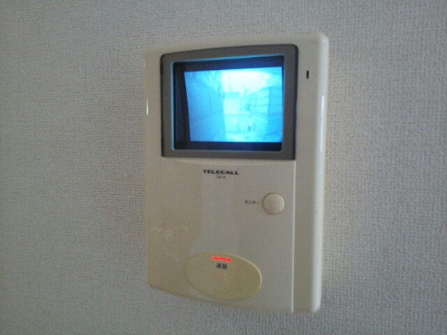 11/16 その他画像