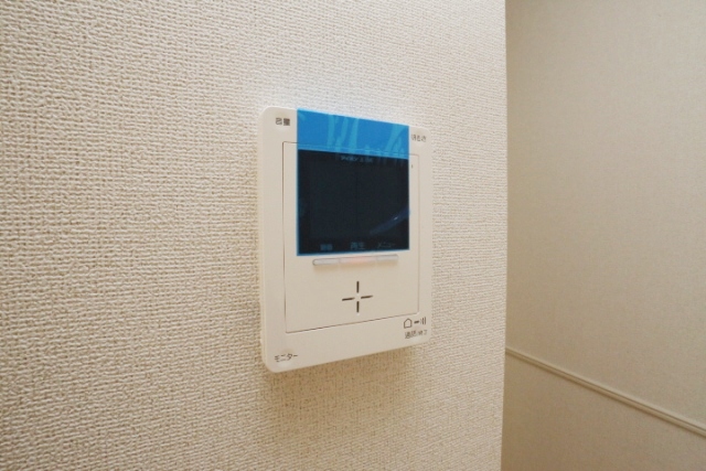 17/24 その他画像