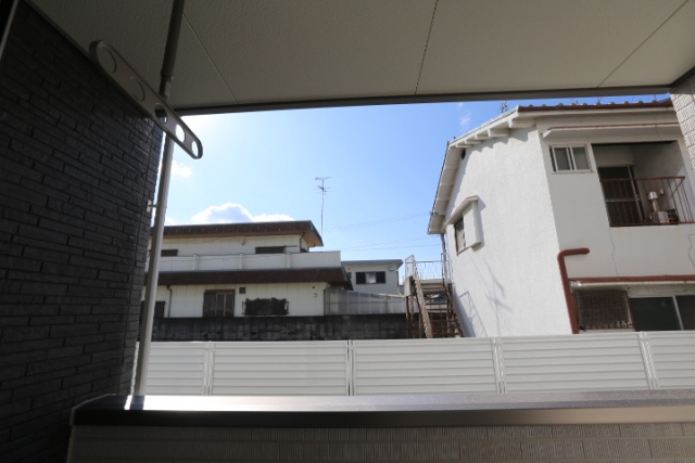 18/24 その他画像