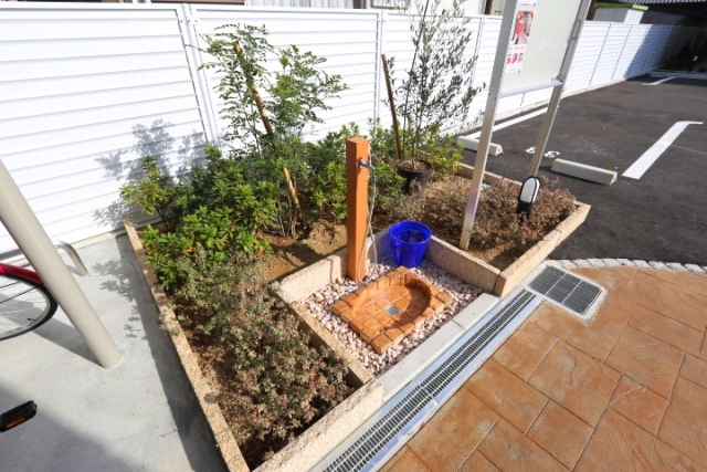 20/24 その他画像