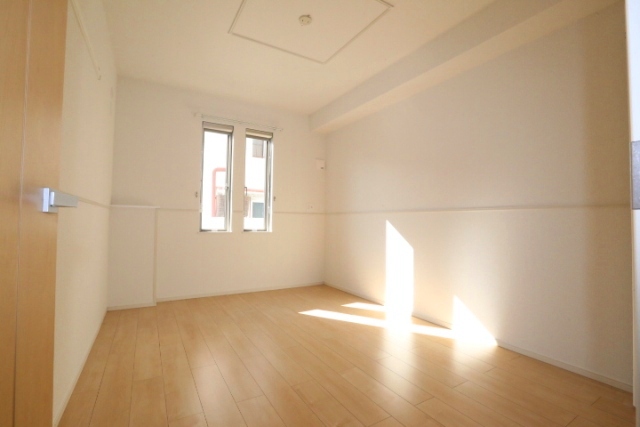 16/24 その他画像