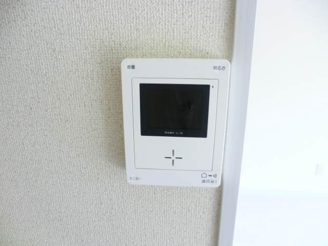 19/23 その他画像