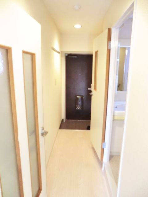 20/23 その他画像