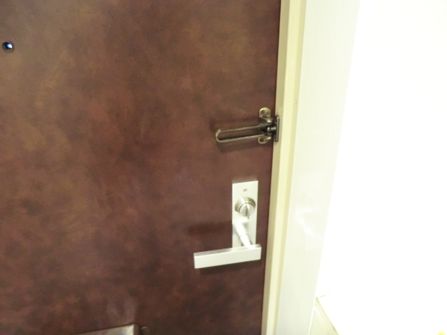 21/23 その他画像