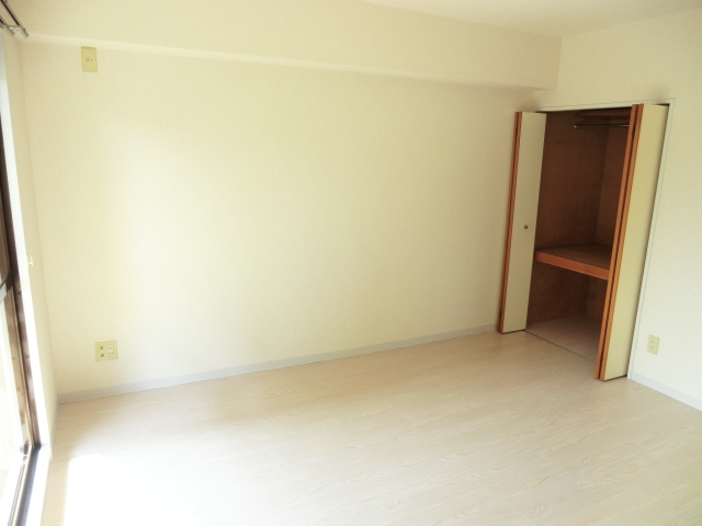 4/23 リビング/ダイニング