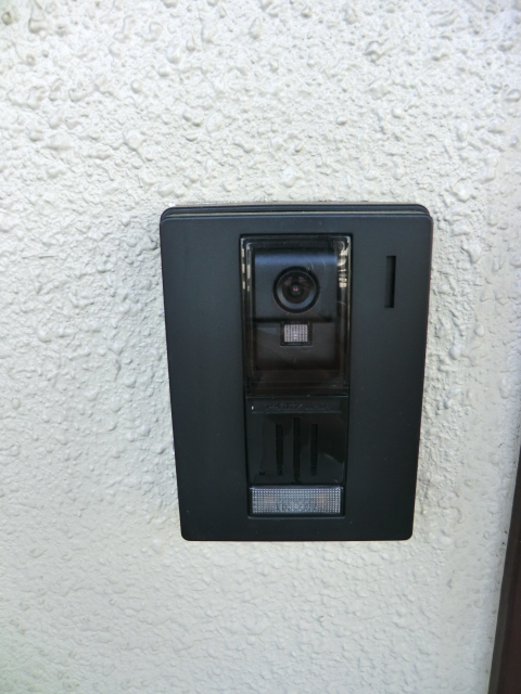 22/23 その他画像