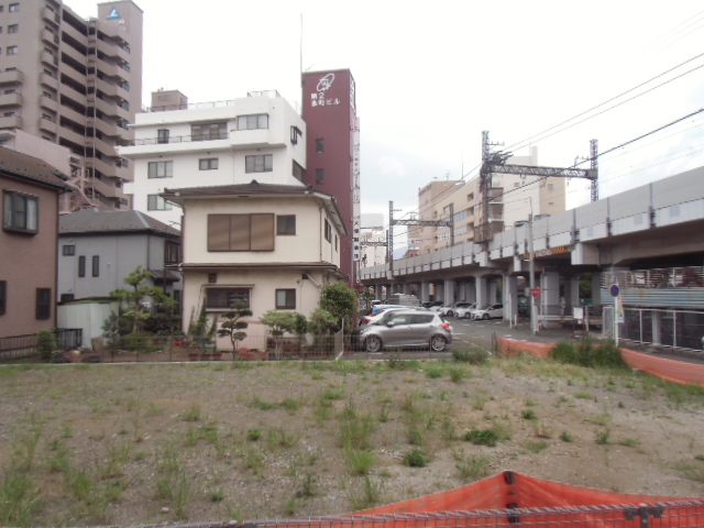 25/30 その他画像