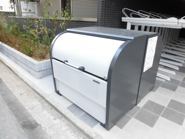 21/27 その他画像