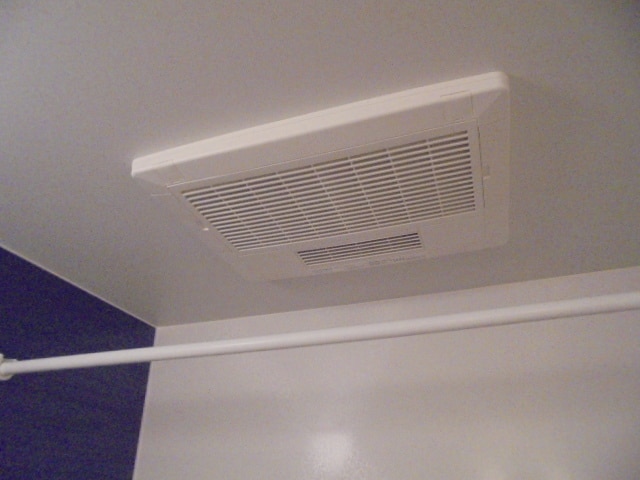 15/22 その他画像