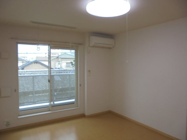 3/22 リビング/ダイニング