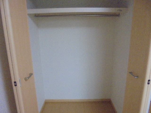 12/22 その他画像