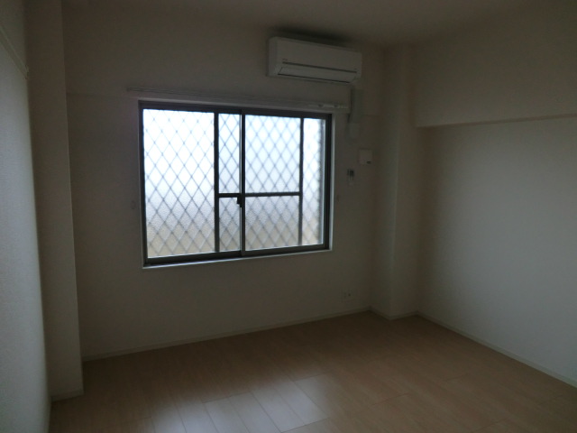 3/27 リビング/ダイニング