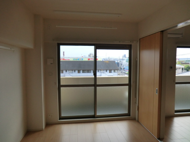 15/27 その他画像