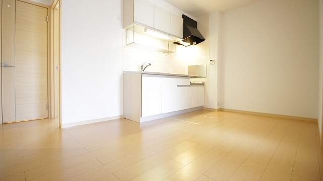 11/20 その他画像