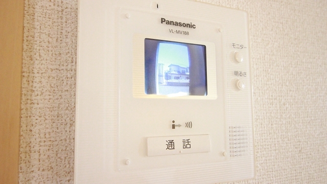 13/20 その他画像