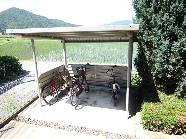 11/20 その他画像