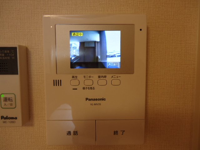 16/24 その他画像